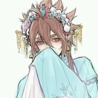 蜜芽3118永不失联